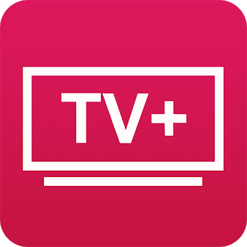 TV + online HD TV MOD APK v1.1.13.0 (Subscribed / Premium Unlocked)