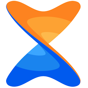 Xender Mod Apk v12.6.1 (Ads-Free) for Android 2023