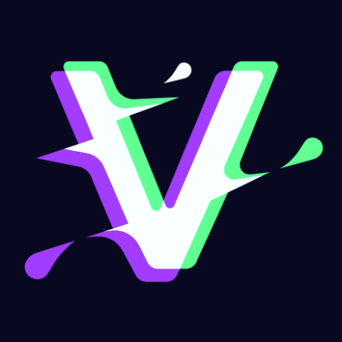 Vieka app v2.7.6 (MOD / Premium Unlocked) 2023