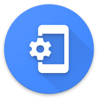 Kingo Root APK v4.8.0 (One Click Root) (Latest Version)
