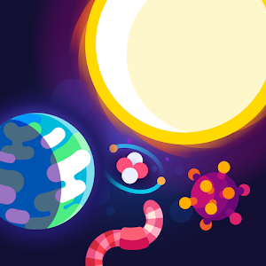 Universe in a Nutshell MOD APK v1.0.4 (Paid Version)