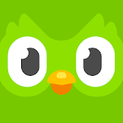 Duolingo MOD APK v5.128.3 (Premium Unlocked) 2023