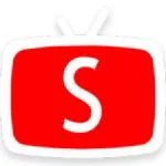 Smart YouTube TV Apk MOD v6.17.730 [No ADS/No ROOT/Android TV/Color Mod]