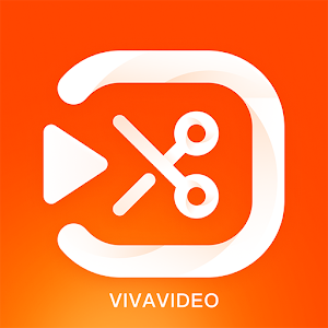 Viva Video Editor MOD APK v8.3.2 b6803029 (Vip Unlocked)