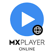 MX Player Online MOD APK v1.3.11 (No Ads – Removed Trackers)