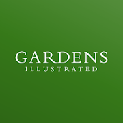 Gardens Illustrated Magazine MOD APK v6.2.12.4 (Subscribed)
