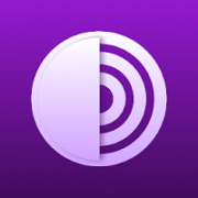 Tor Browser MOD APK v10.5.5 [Latest Version]