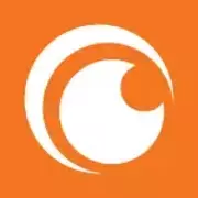 Crunchyroll MOD APK v2.6.0 (Firestick/AndroidTV/Mobile)