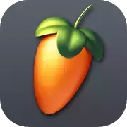 FL Studio Mobile MOD APK v4.2.4 (Patched Version / Unlocked)