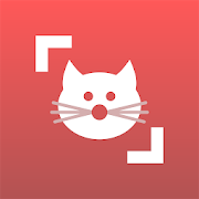 Cat Scanner MOD APK v12.15.3-G (Pro / Premium Unlocked)