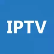 Download IPTV Pro MOD APK v7.1.0 (Paid Unlocked) 2023