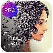 Photo Lab PRO MOD APK v3.12.77 (Paid for Free)