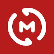 Download MegaSync MOD APK v5.3.23 (Ads-Free) for Android