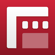 FiLMiC Pro MOD APK v7.1 (Paid for Free)