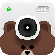 LINE Camera MOD APK v15.7.2 (Paid for Free)