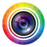 PhotoDirector MOD APK Latest v18.6.5 (Premium Unlocked) 2023