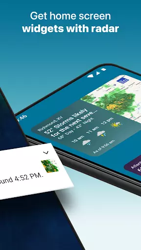 the-weather-channel-mod-apk-5