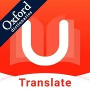 U-Dictionary MOD APK Latest v6.5.7 (VIP Unlocked + No Ads)