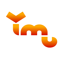 Vimu Media Player for TV MOD APK v10.00 (Paid Version)