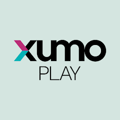 Xumo Play for Android TV MOD APK v4.0.108 (Ad-Free Version)