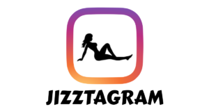 Jizztagram MOD APK v1.0.7 – Enjoy (+18 Content Ad-Free)